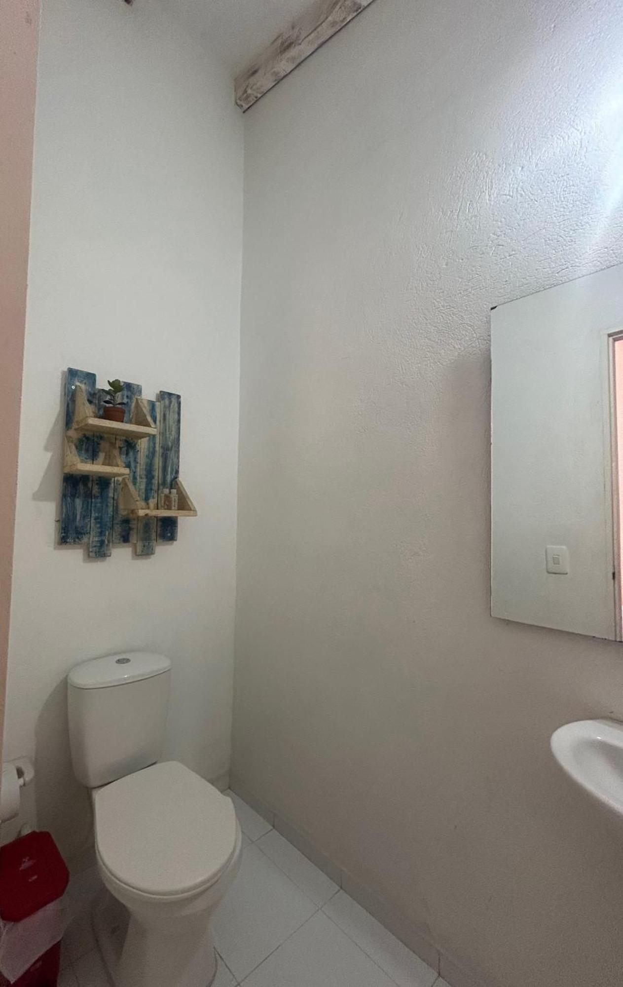 בוגוטה Zana Hotel Boutique מראה חיצוני תמונה